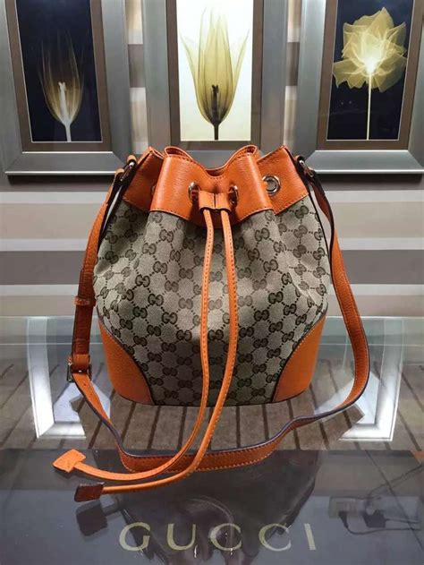 gucci singapore mbs|gucci singapore online store.